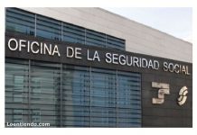 STSYS INFORMA:SEGURIDAD SOCIAL AVISA CADA CUANTO TIEMPO HAY QUE REVISAR LA VIDA LABORAL SEGURIDAD SOCIAL AVISA CADA CUANTO TIEMPO HAY QUE REVISAR LA VIDA LABORAL