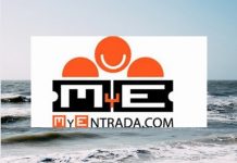 ACUERDO STSyS CON MYENTRADA ACUERDO STSyS CON MYENTRADA