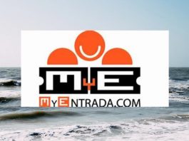 ACUERDO STSyS CON MYENTRADA ACUERDO STSyS CON MYENTRADA