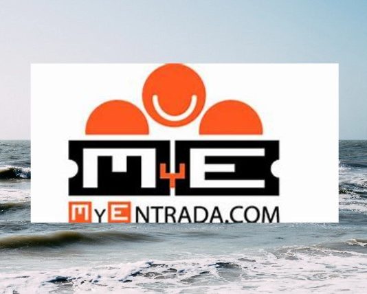ACUERDO STSyS CON MYENTRADA ACUERDO STSyS CON MYENTRADA