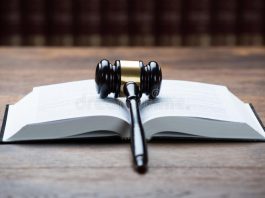 APORTACIONES DE STSYS AL NUEVO REGLAMENTO DE SEGURIDAD PRIVADA APORTACIONES DE STSYS AL NUEVO REGLAMENTO DE SEGURIDAD PRIVADA