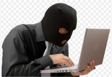 ENSAYO SOBRE SEGURIDAD: INTERNET Y CIBERDELINCUENCIA ENSAYO SOBRE SEGURIDAD INTERNET Y CIBERDELINCUENCIA