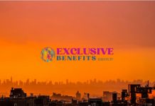 ACUERDO DE STSyS CON EXCLUSIVE BENEFITS GROUP Acuerdo stsys con Exclusive Benefits Group