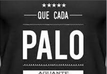 UGT, USO Y CCOO CONVOCAN AHORA MOVILIZACIONES POR EL CONVENIO COLECTIVO, NO EN NUESTRO NOMBRE MOVILIZACIONES POR EL CONVENIO COLECTIVO