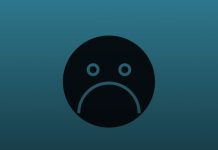 FINALIZA EL PARIPÉ NEGOCIADOR DEL CONVENIO COLECTIVO DE EMPRESAS DE SEGURIDAD FINALIZA EL PARIPÉ NEGOCIADOR DEL CONVENIO COLECTIVO DE EMPRESAS DE SEGURIDAD