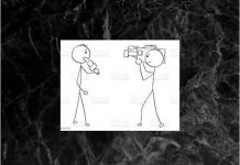 PENOSA Y SONROJANTE PRIMICIA SOBRE EL NUEVO CONVENIO DE SEGURIDAD EN LA VÍSPERA DE SU FIRMA PENOSA Y SONROJANTE PRIMICIA SOBRE EL NUEVO CONVENIO DE SEGURIDAD EN LA VÍSPERA DE SU FIRMA