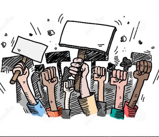 8 DE NOVIEMBRE SEDE DE UGT- LLEGÓ LA HORA DE LA LEGITIMIDAD MORAL 8 DE NOVIEMBRE SEDE DE UGT LLEGÓ LA HORA DE LA LEGITIMIDAD MORAL