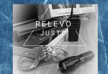 STSYS SE SUMA Y BRINDA SU APOYO A LA PLATAFORMA SOCIAL “RELEVO JUSTO”, ÚNETE….. STSYS SE SUMA Y BRINDA SU APOYO A LA PLATAFORMA SOCIAL RELEVO JUSTO