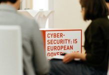 BOLETÍN CYBER OCTUBRE 2022 BOLETÍN CYBER OCTUBRE 2022