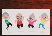 STSYS INFORMA: EDAD NECESARIA PARA ACCEDER A LA JUBILACIÓN ANTICIPADA EN 2023 EDAD NECESARIA PARA ACCEDER A LA JUBILACIÓN ANTICIPADA