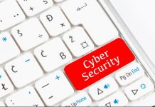 Boletin Cyber GC Noviembre-Diciembre Boletin Cyber GC Noviembre Diciembre