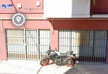 STSyS COMPRA LOCAL PARA UBICAR EN ESTE SU NUEVA OFICINA SINDICAL