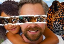 Acuerdo de STSyS Terra Natura Benidorm Verano 2023 Acuerdo de STSyS Terra Natura Benidorm Verano 2023