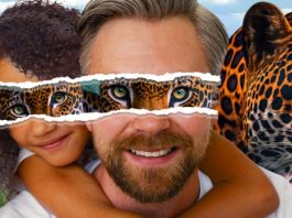 Acuerdo de STSyS Terra Natura Benidorm Verano 2023 Acuerdo de STSyS Terra Natura Benidorm Verano 2023