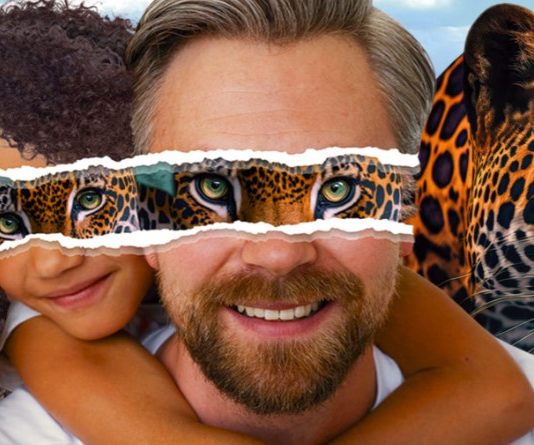 Acuerdo de STSyS Terra Natura Benidorm Verano 2023 Acuerdo de STSyS Terra Natura Benidorm Verano 2023