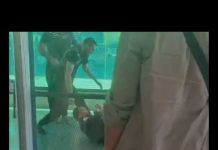 CARTA ABIERTA PRESIDENTE DE SUPERMERCADOS MERCADONA